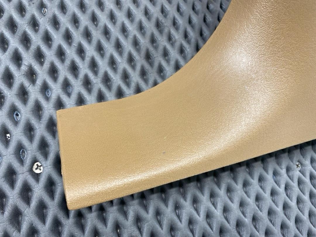 Обшивка салона, 810 рублей, Красноярск