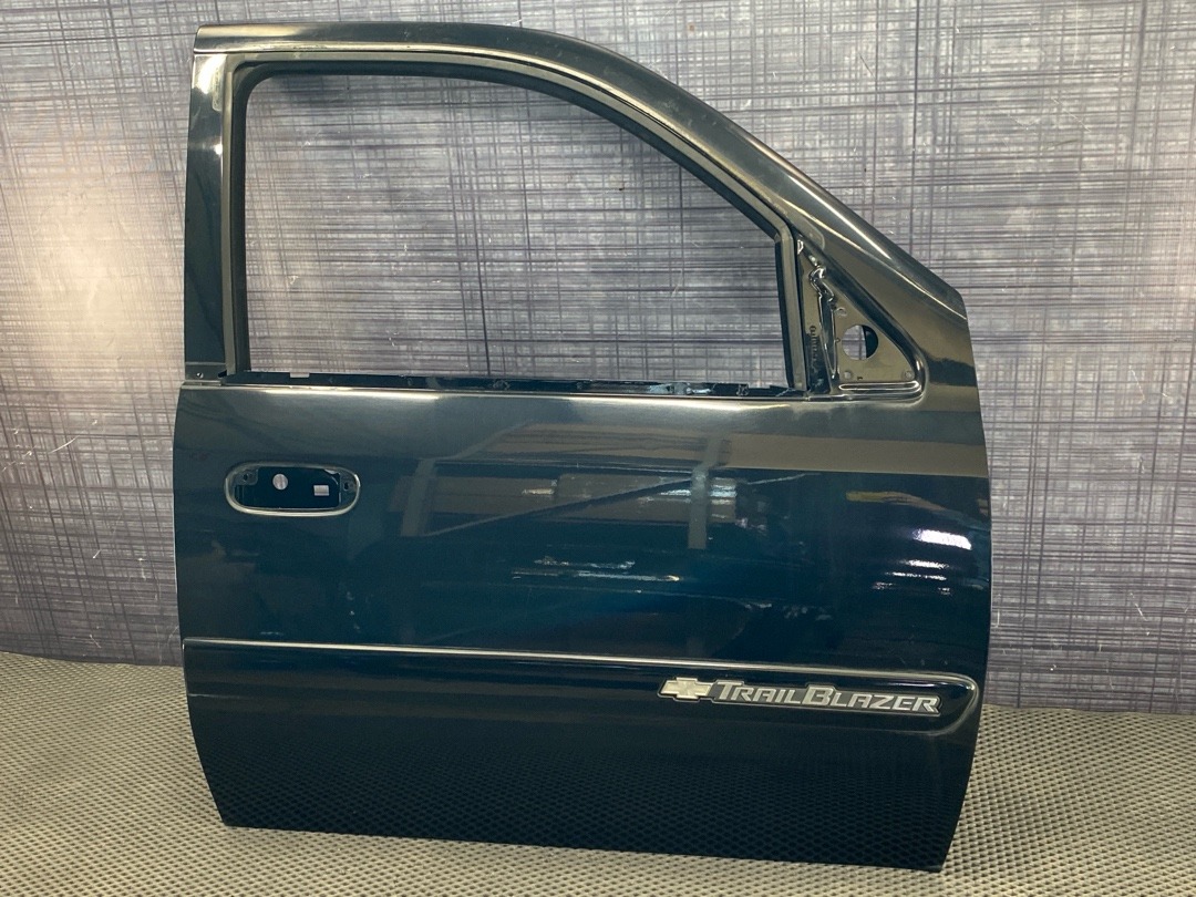 Дверь, 13510 рублей, Красноярск