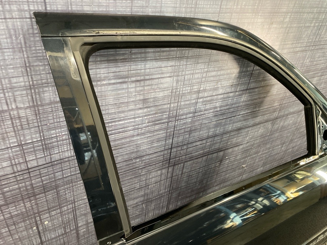 Дверь, 13510 рублей, Красноярск