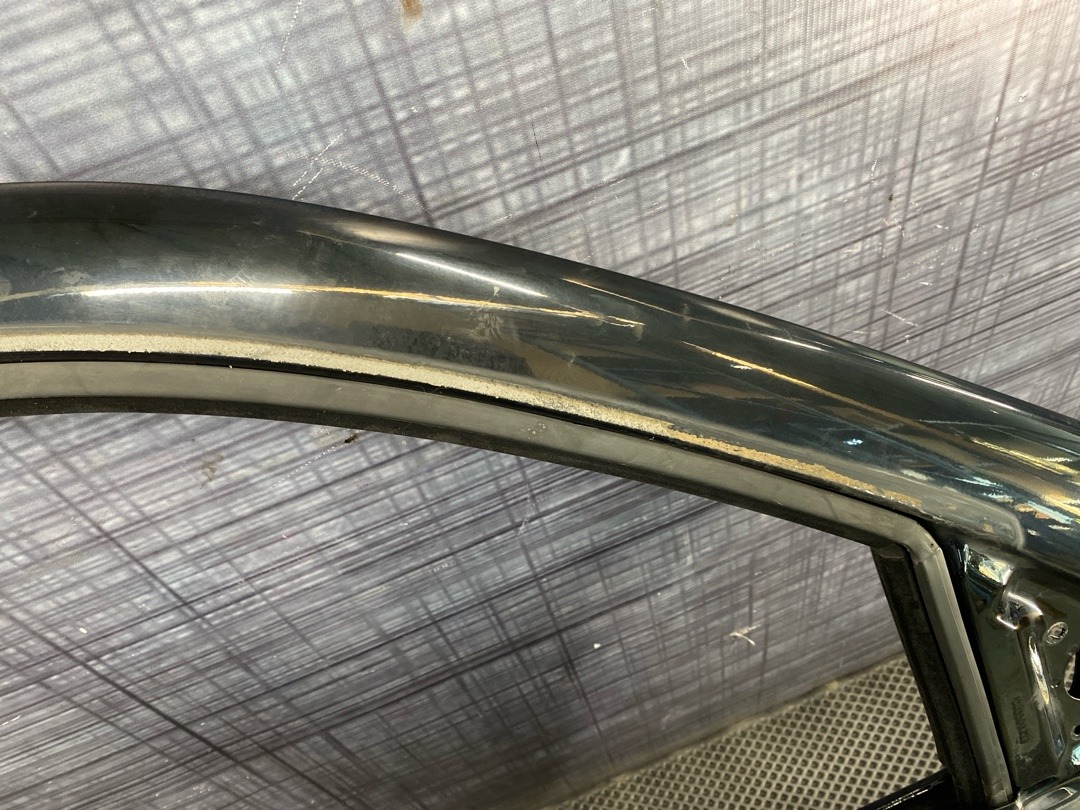 Дверь, 13510 рублей, Красноярск