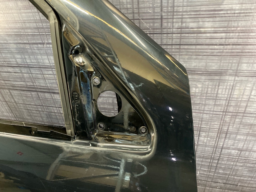 Дверь, 13510 рублей, Красноярск