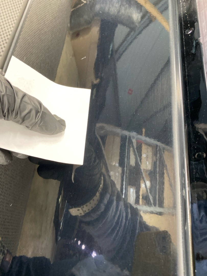 Дверь, 13510 рублей, Красноярск