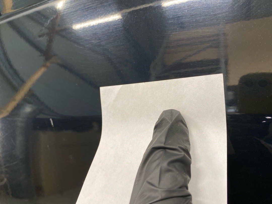 Дверь, 13510 рублей, Красноярск