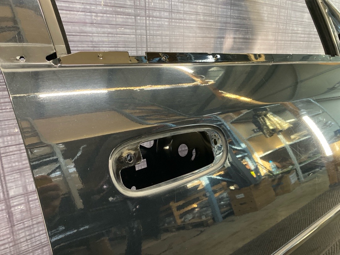 Дверь, 13510 рублей, Красноярск