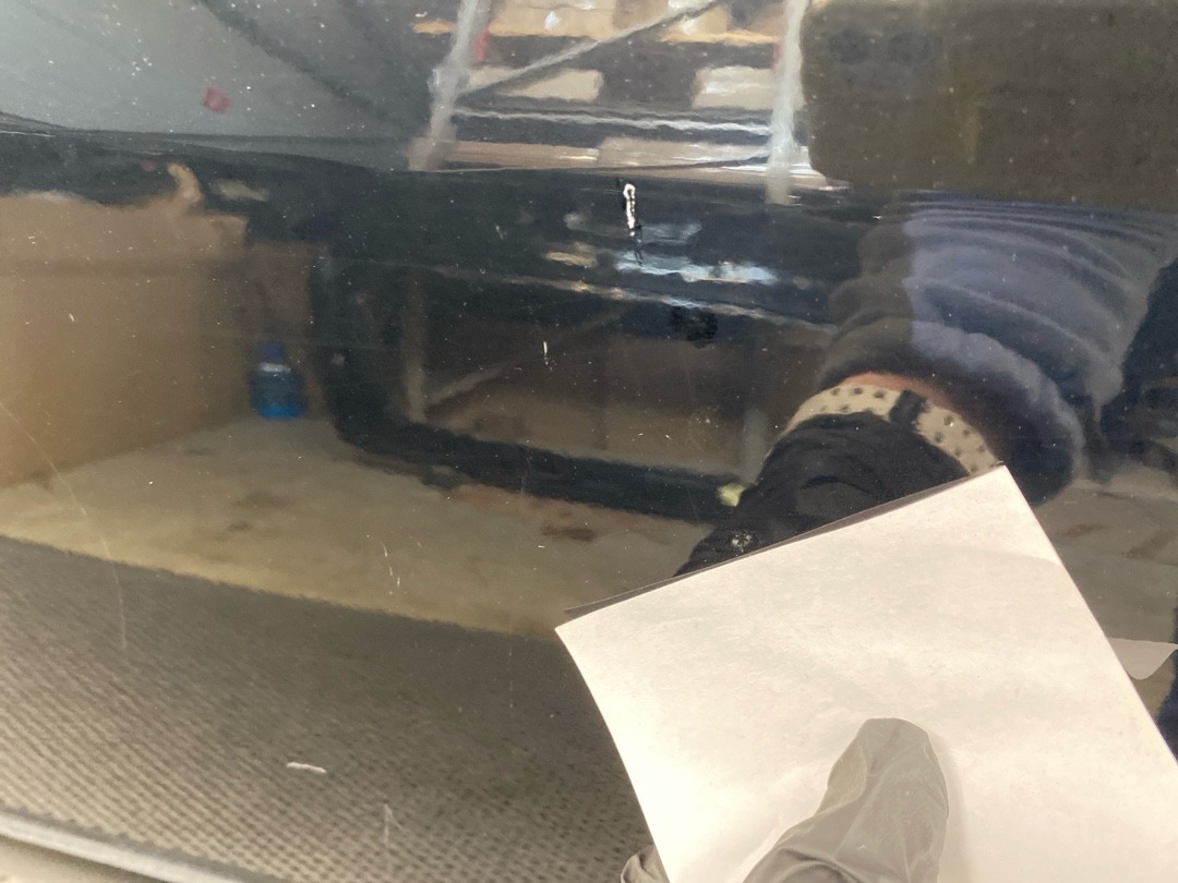 Дверь, 13510 рублей, Красноярск