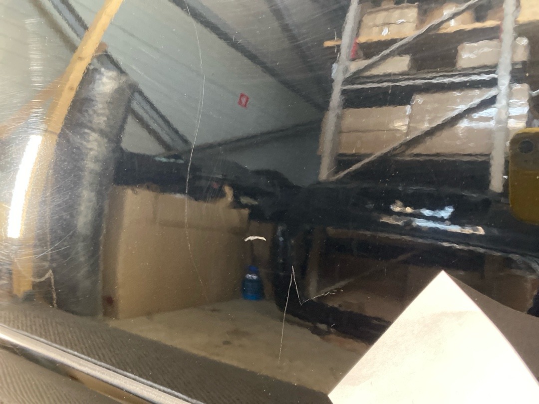 Дверь, 13510 рублей, Красноярск