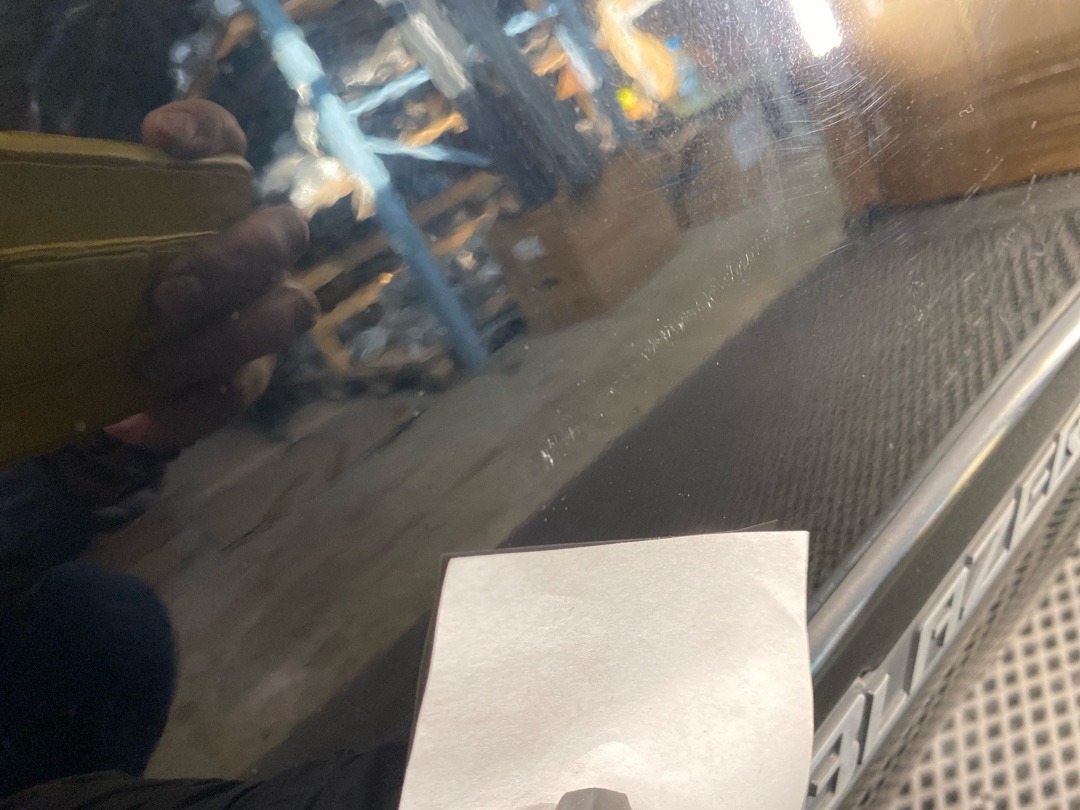 Дверь, 13510 рублей, Красноярск