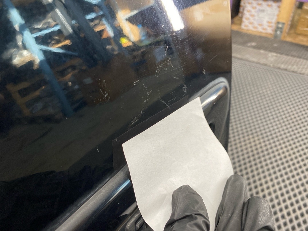 Дверь, 13510 рублей, Красноярск