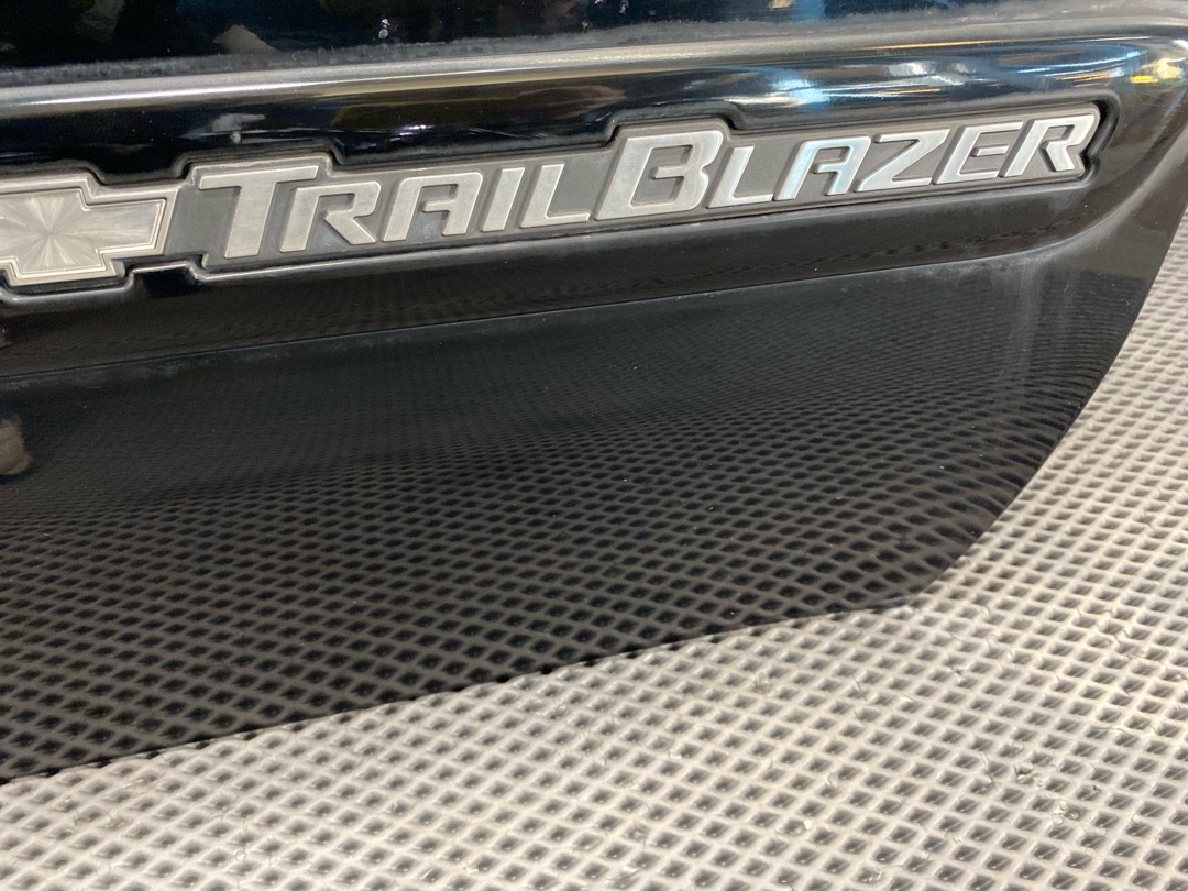 Дверь, 13510 рублей, Красноярск