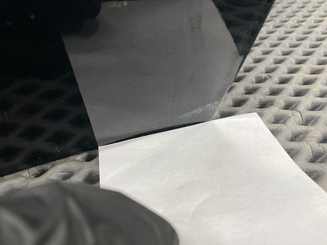 Дверь, 13510 рублей, Красноярск