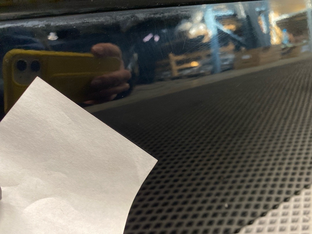 Дверь, 13510 рублей, Красноярск