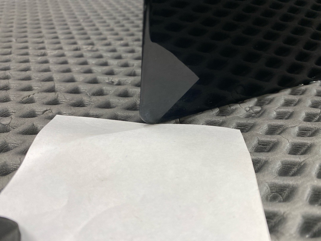 Дверь, 13510 рублей, Красноярск