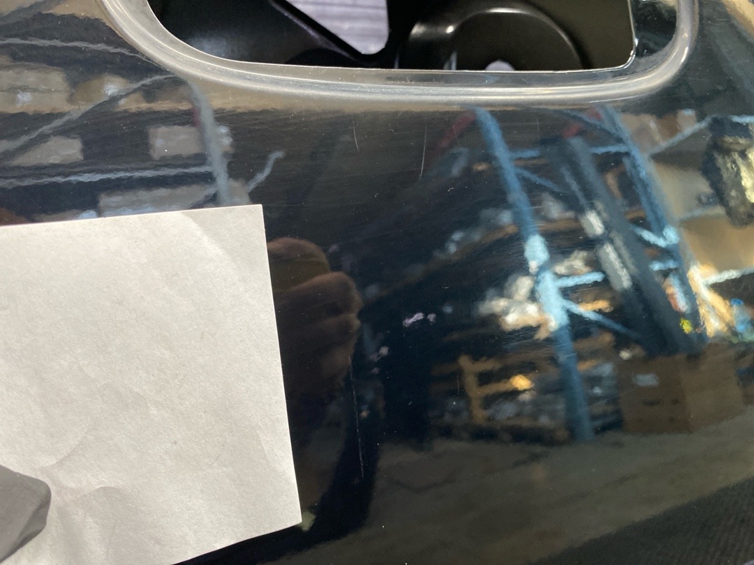 Дверь, 13510 рублей, Красноярск