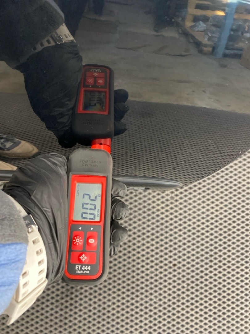 Дверь, 13510 рублей, Красноярск