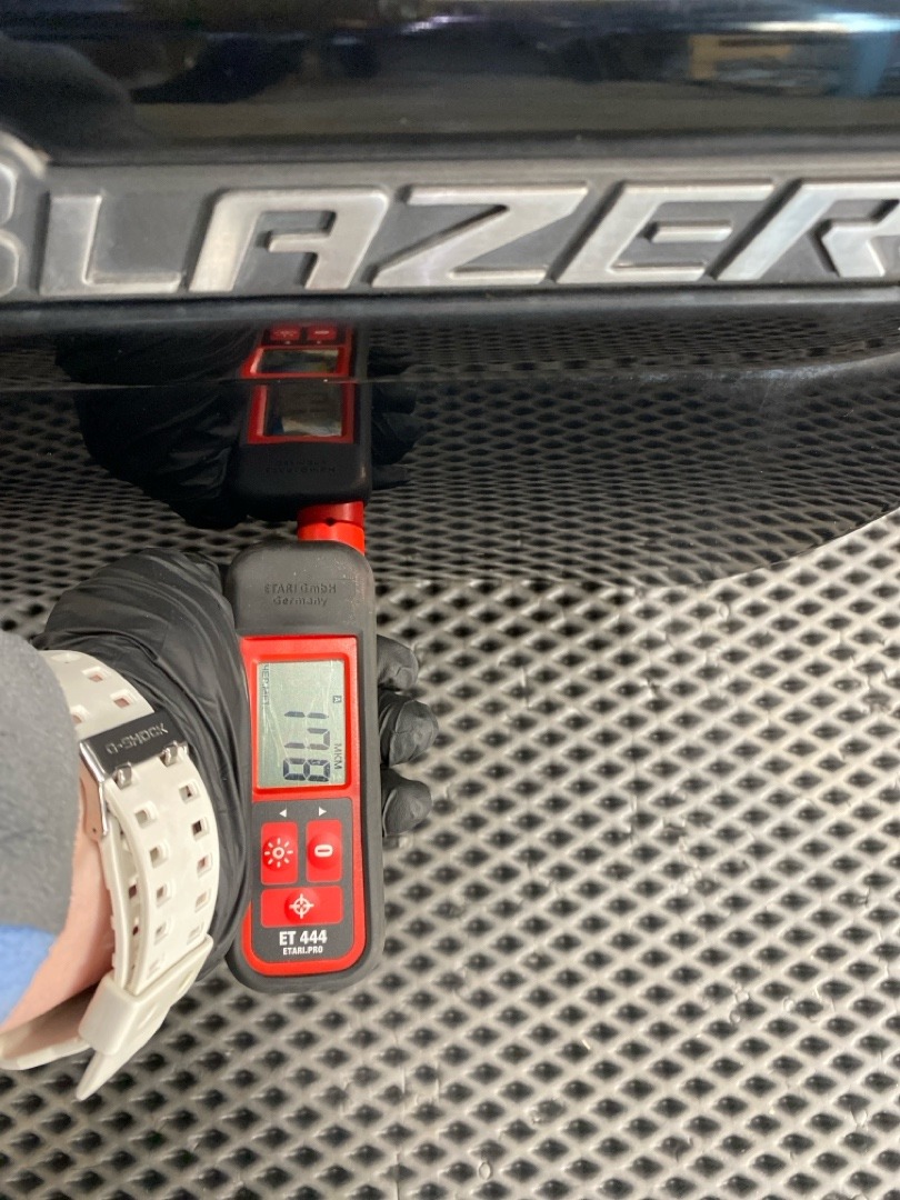 Дверь, 13510 рублей, Красноярск