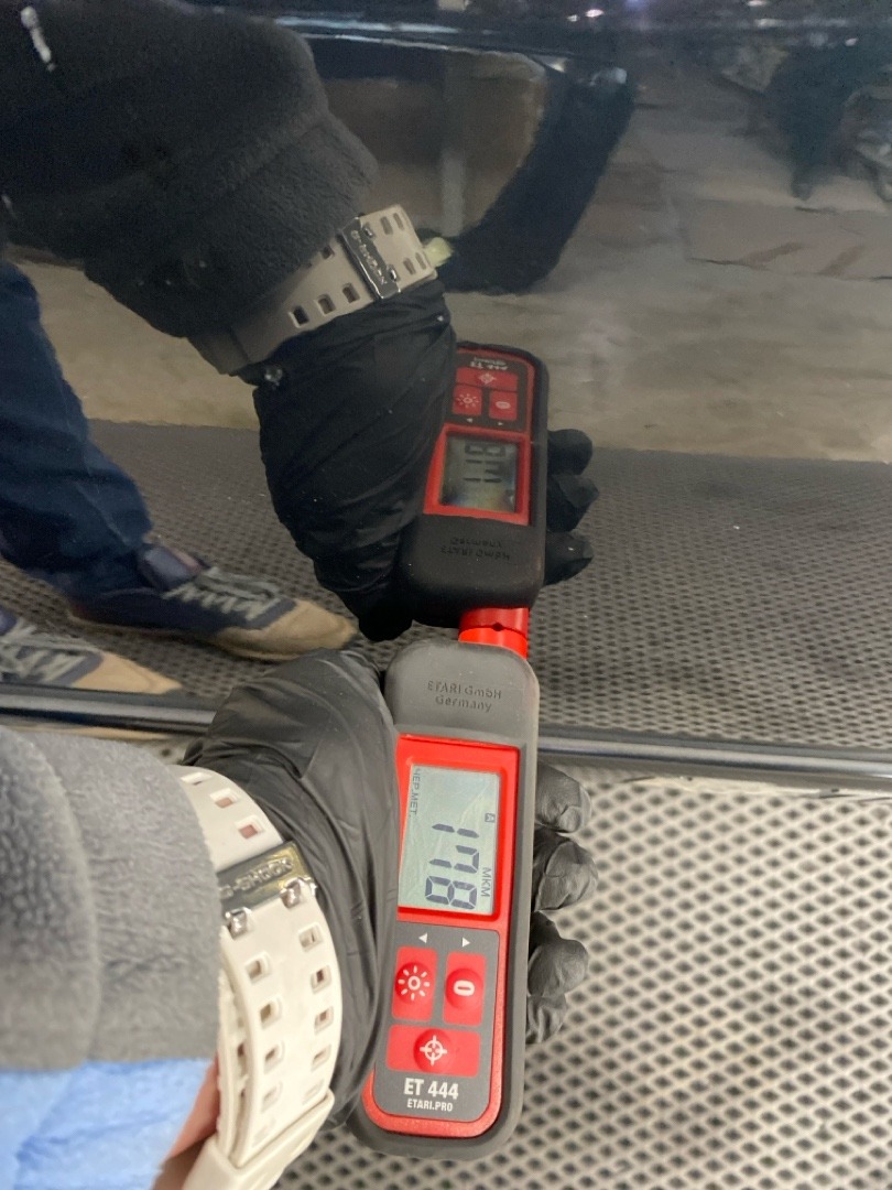 Дверь, 13510 рублей, Красноярск