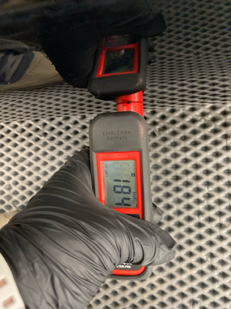 Дверь, 13510 рублей, Красноярск