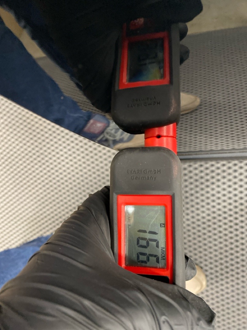 Дверь, 13510 рублей, Красноярск