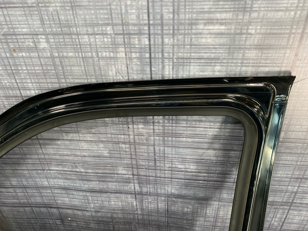 Дверь, 13510 рублей, Красноярск