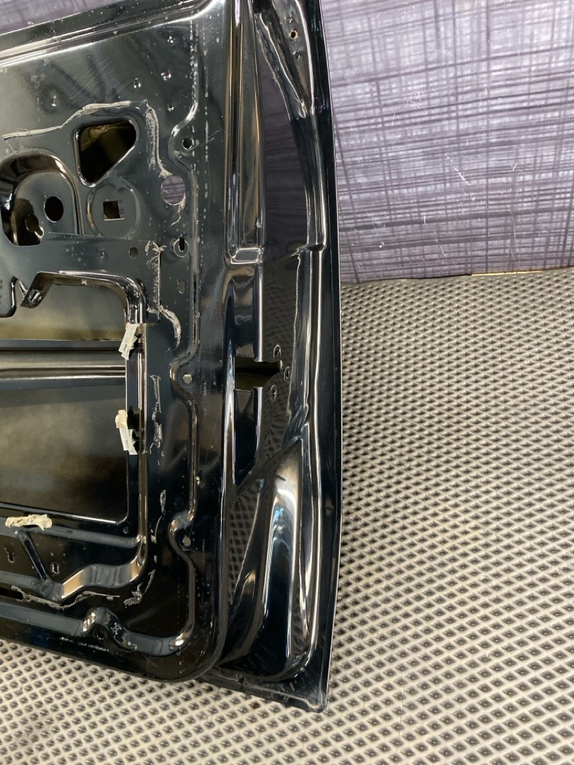 Дверь, 13510 рублей, Красноярск