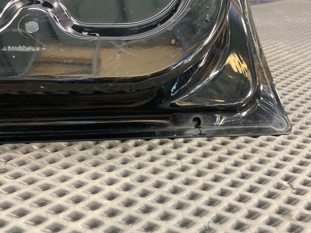 Дверь, 13510 рублей, Красноярск