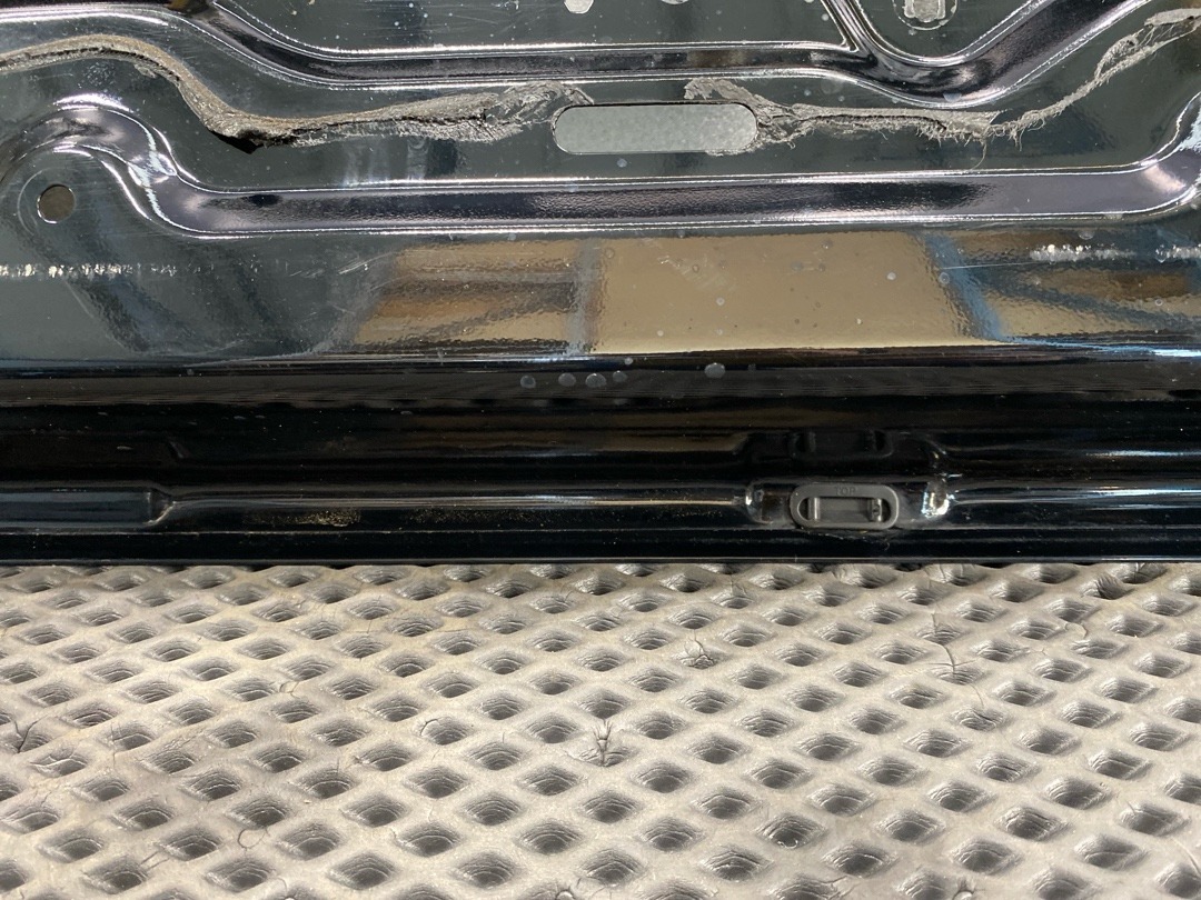 Дверь, 13510 рублей, Красноярск