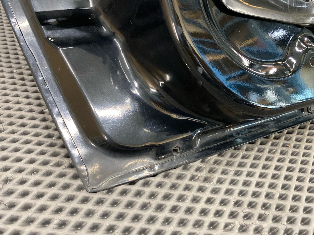 Дверь, 13510 рублей, Красноярск