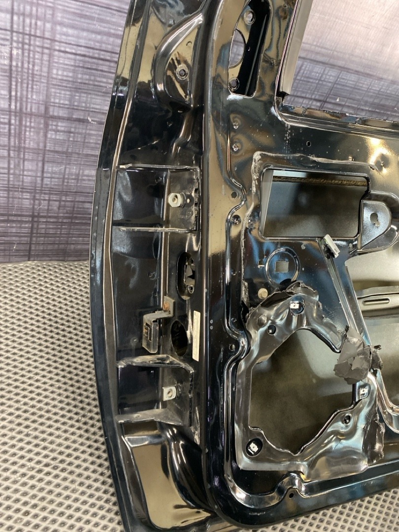 Дверь, 13510 рублей, Красноярск