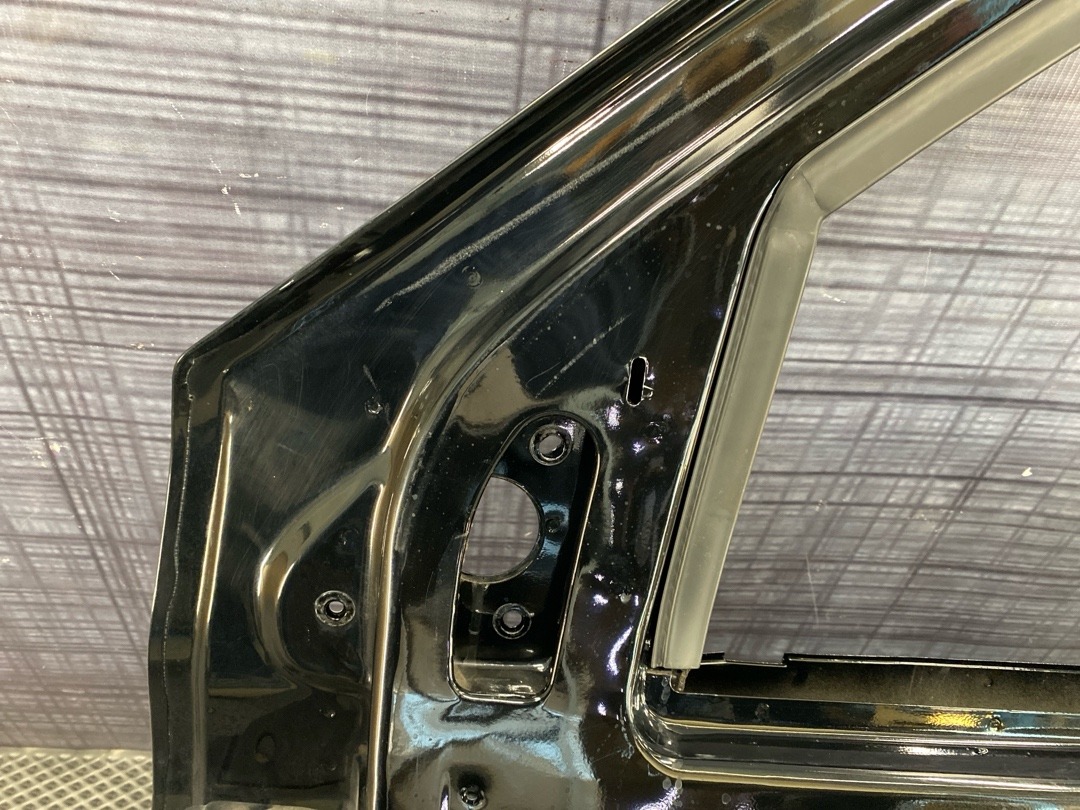 Дверь, 13510 рублей, Красноярск