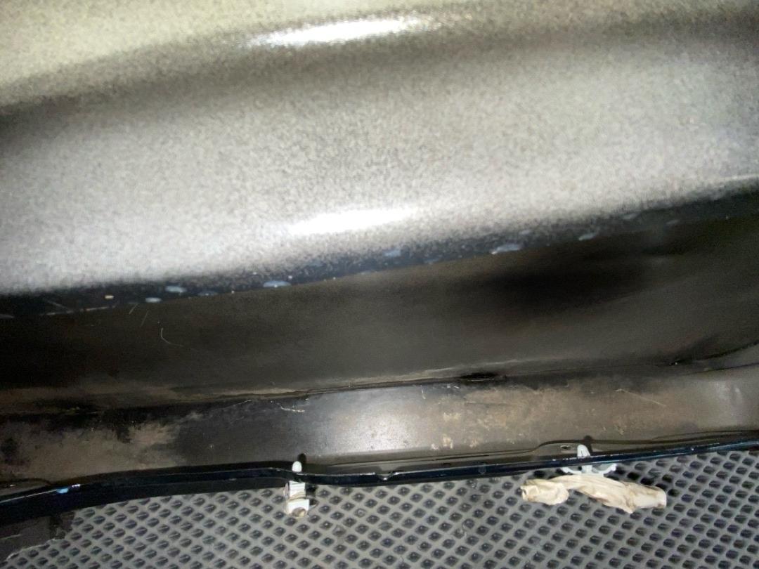 Дверь, 13510 рублей, Красноярск