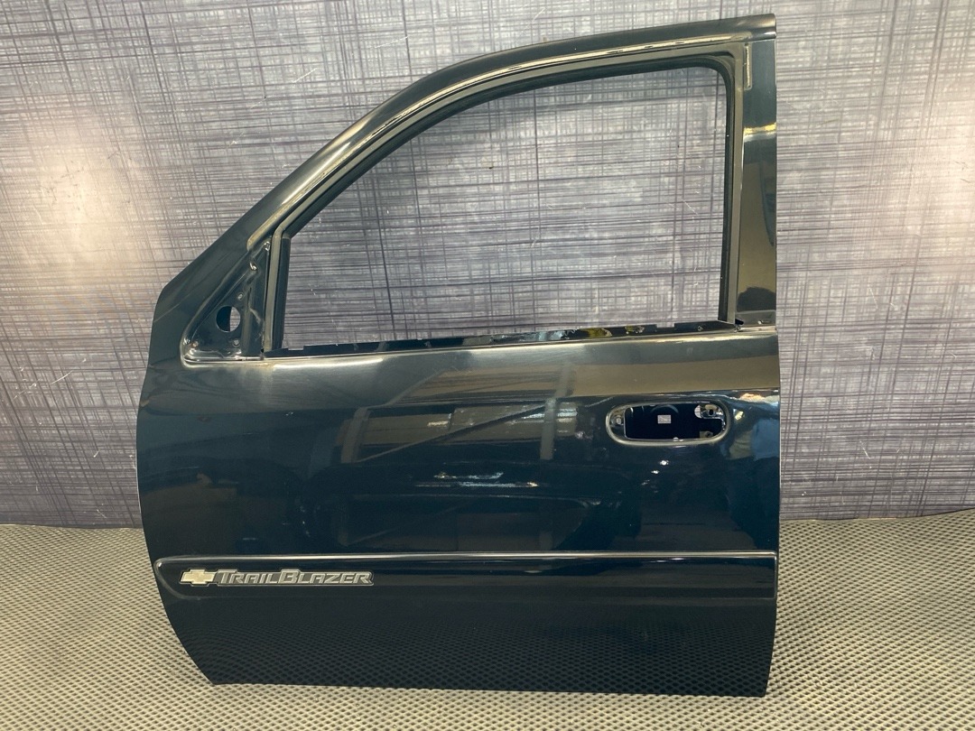 Дверь, 13510 рублей, Красноярск