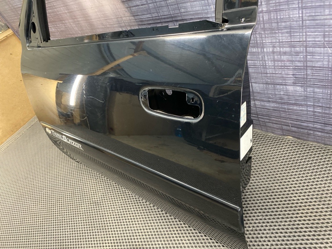 Дверь, 13510 рублей, Красноярск