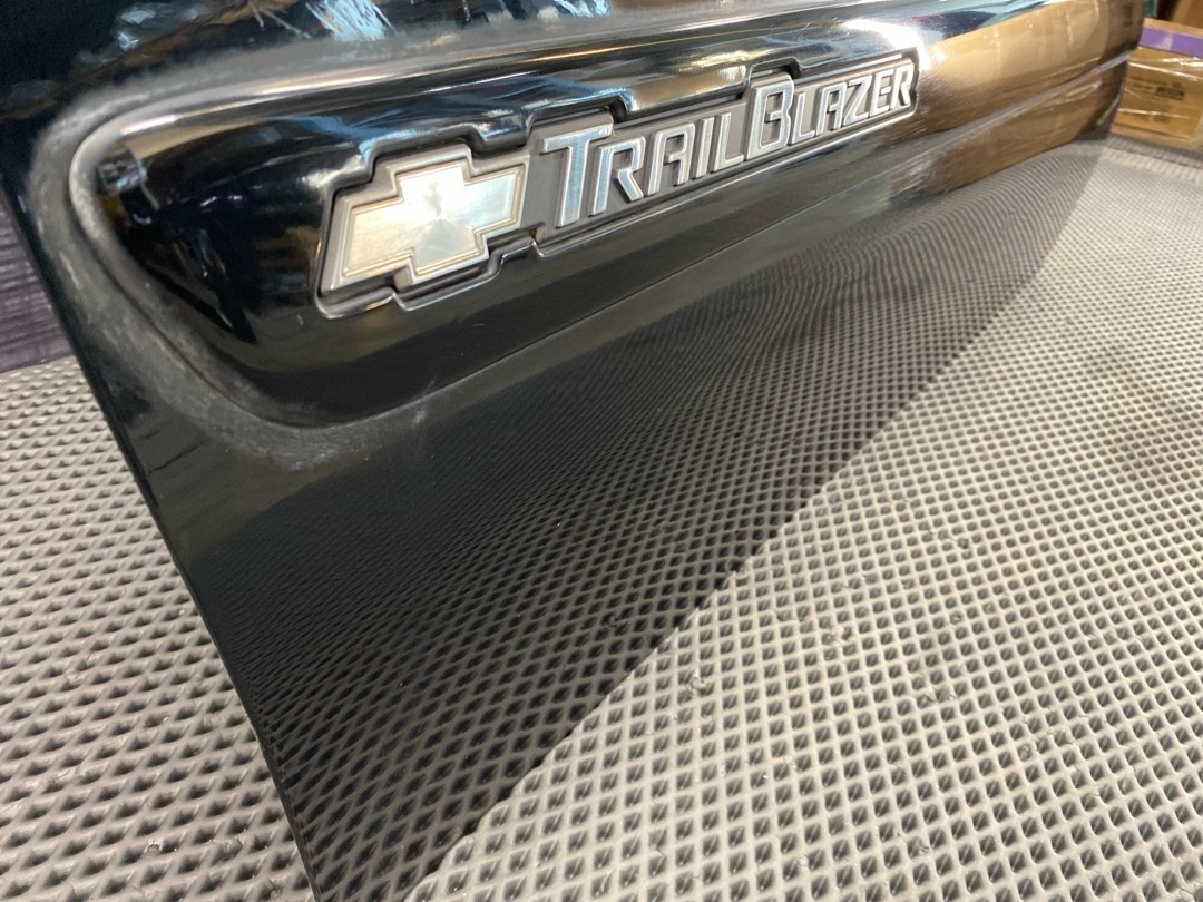 Дверь, 13510 рублей, Красноярск