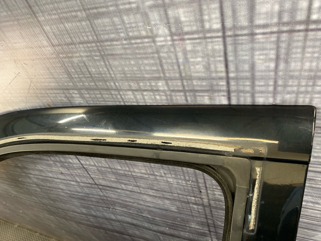 Дверь, 13510 рублей, Красноярск