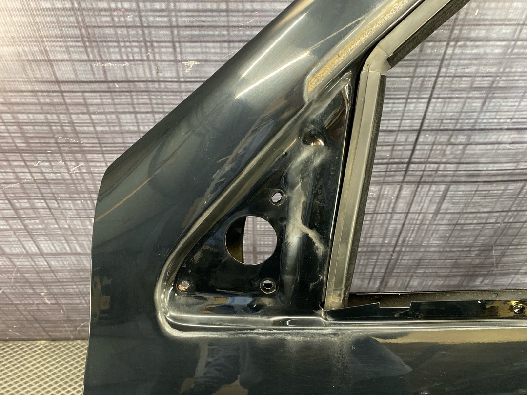 Дверь, 13510 рублей, Красноярск