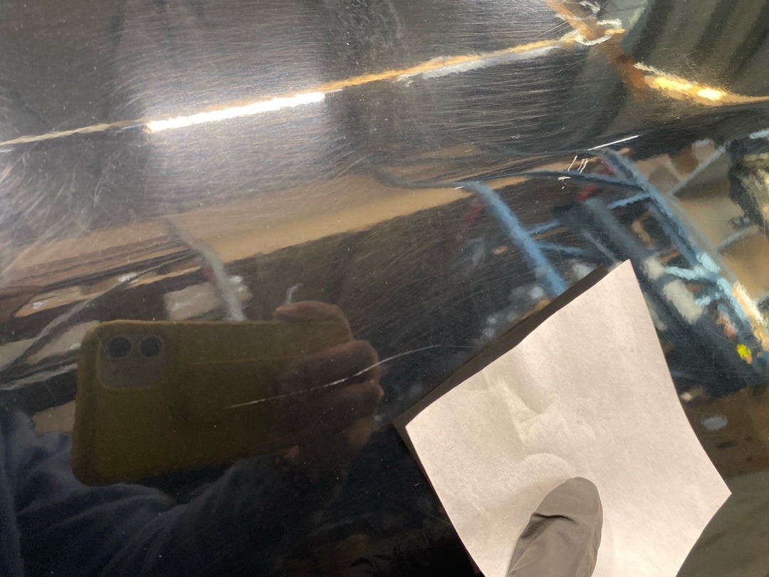 Дверь, 13510 рублей, Красноярск