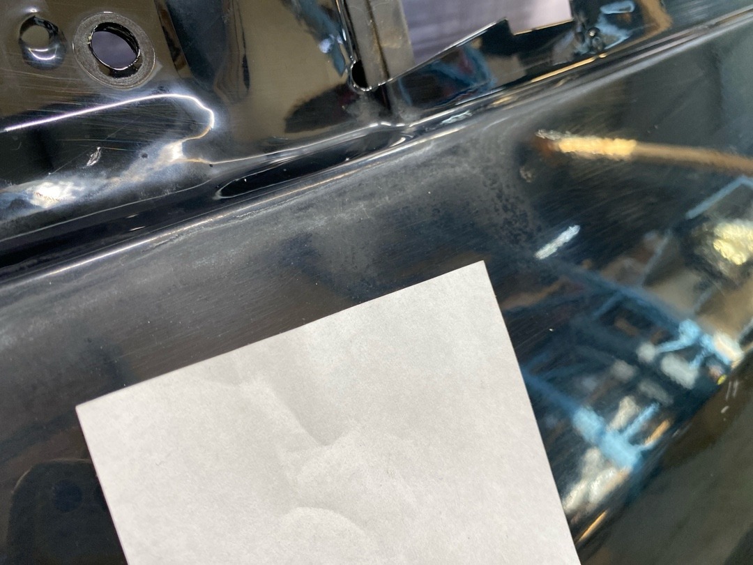 Дверь, 13510 рублей, Красноярск