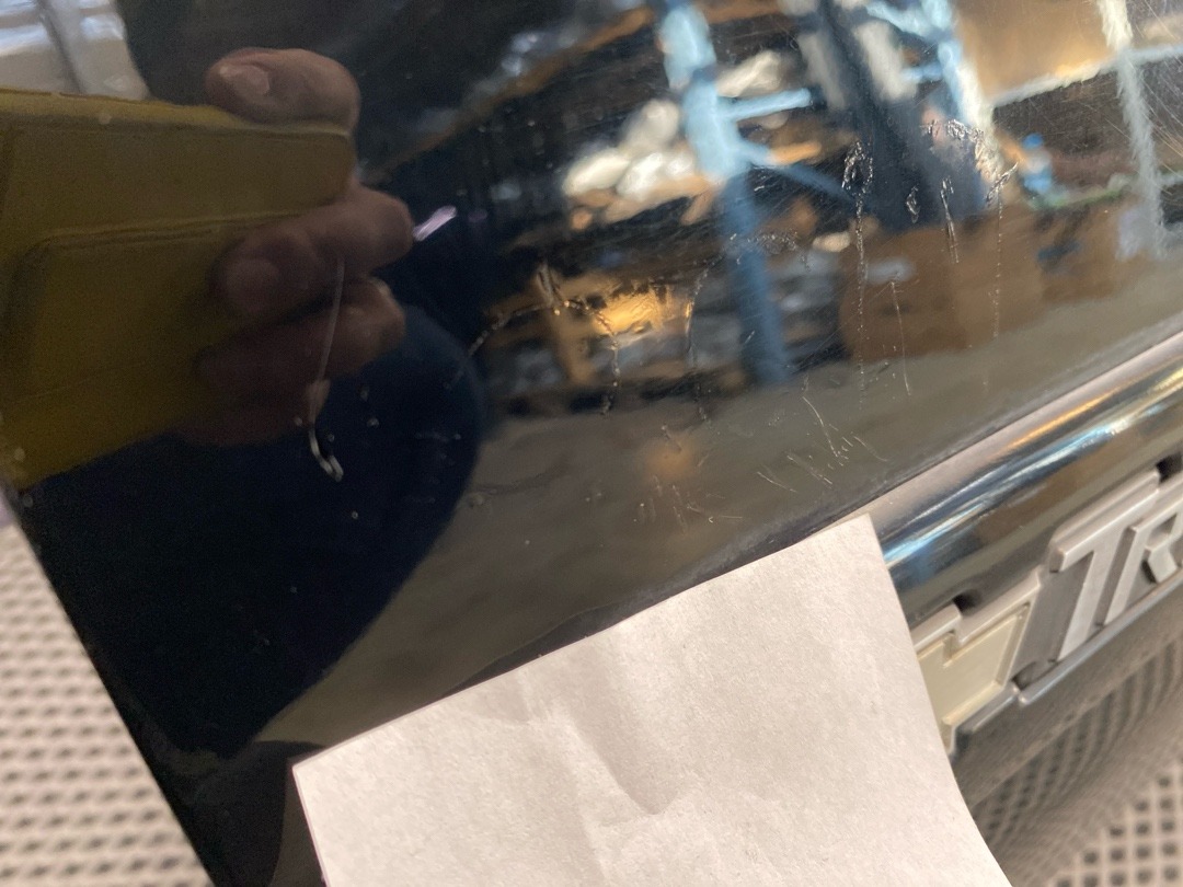 Дверь, 13510 рублей, Красноярск