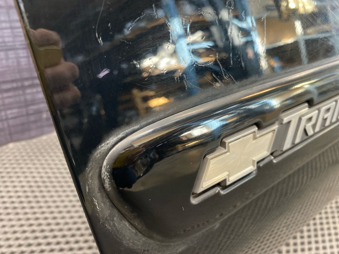 Дверь, 13510 рублей, Красноярск