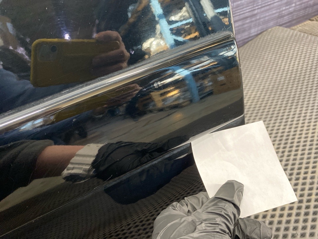 Дверь, 13510 рублей, Красноярск