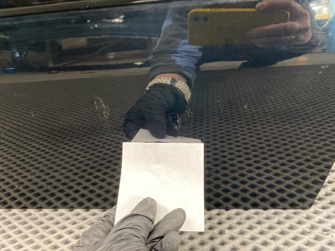 Дверь, 13510 рублей, Красноярск