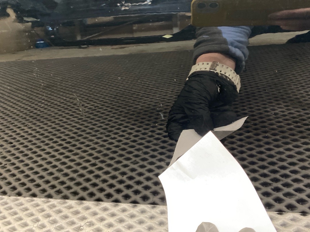 Дверь, 13510 рублей, Красноярск