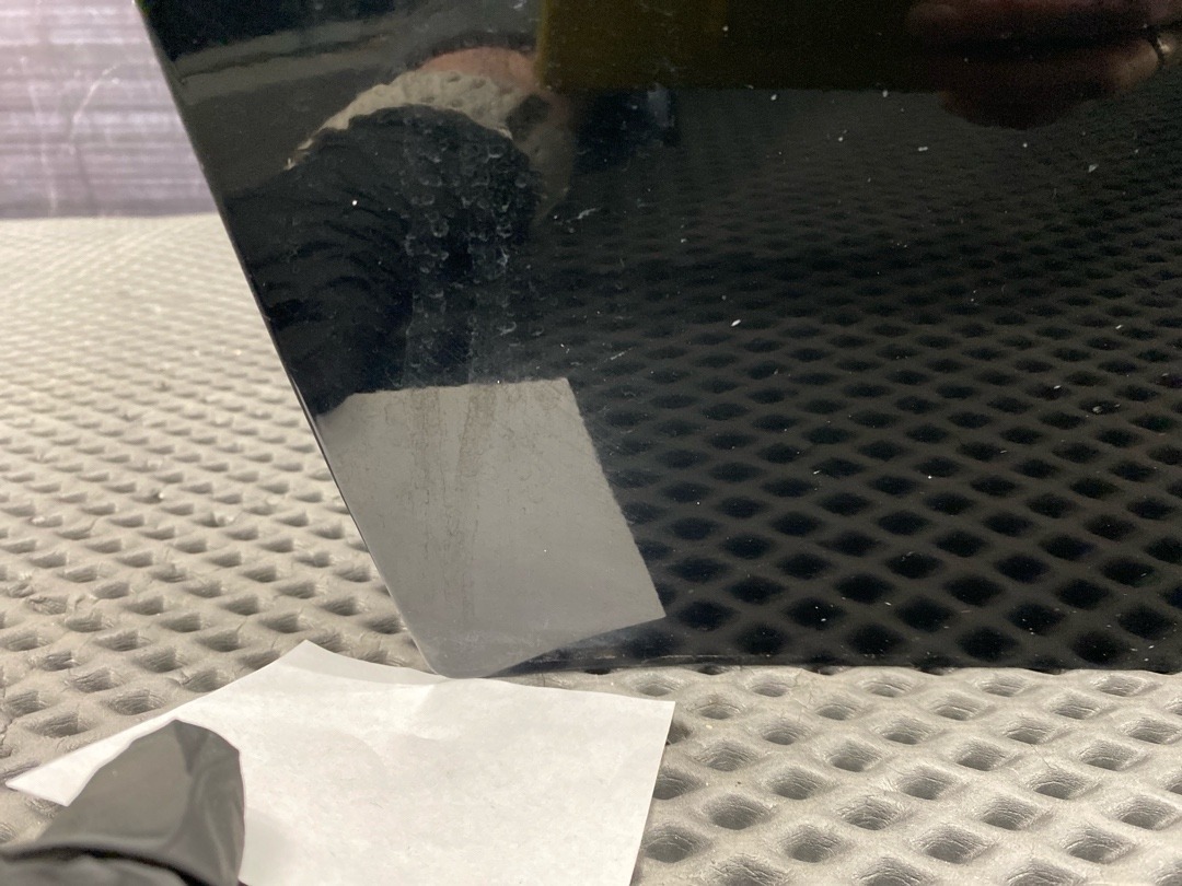 Дверь, 13510 рублей, Красноярск