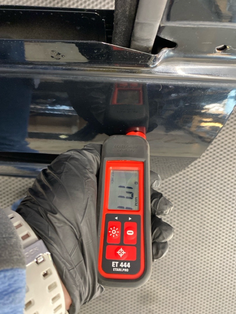 Дверь, 13510 рублей, Красноярск