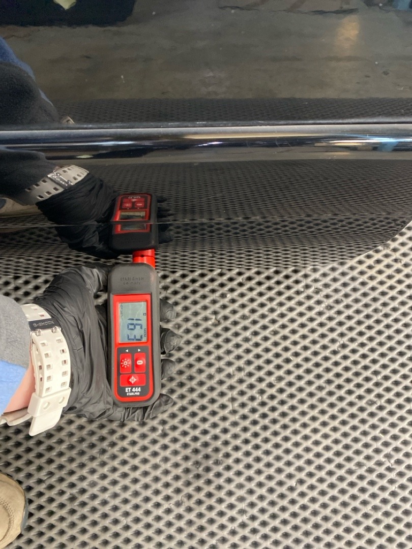 Дверь, 13510 рублей, Красноярск