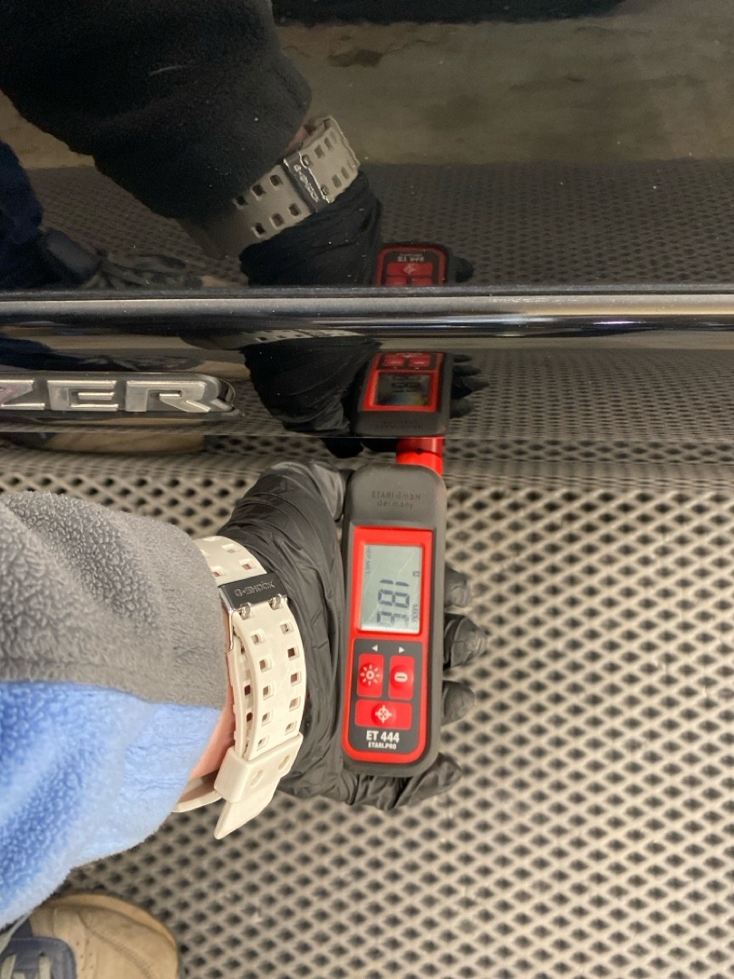 Дверь, 13510 рублей, Красноярск