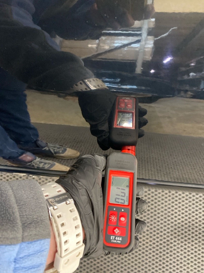 Дверь, 13510 рублей, Красноярск