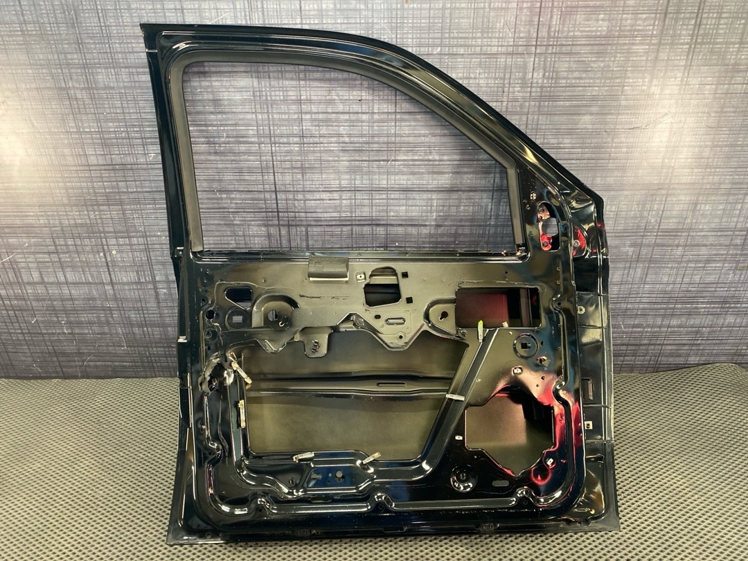 Дверь, 13510 рублей, Красноярск