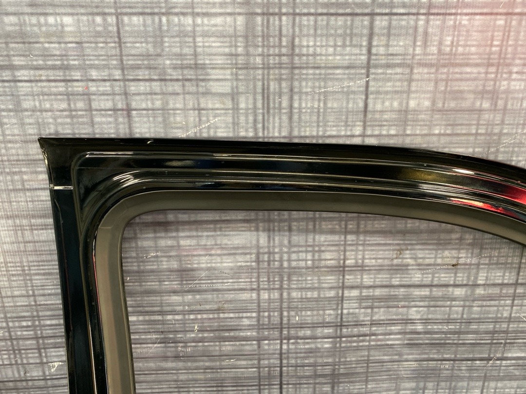 Дверь, 13510 рублей, Красноярск