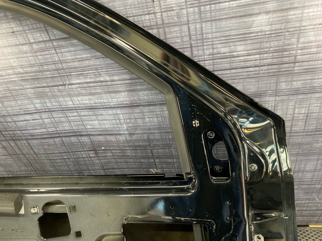 Дверь, 13510 рублей, Красноярск